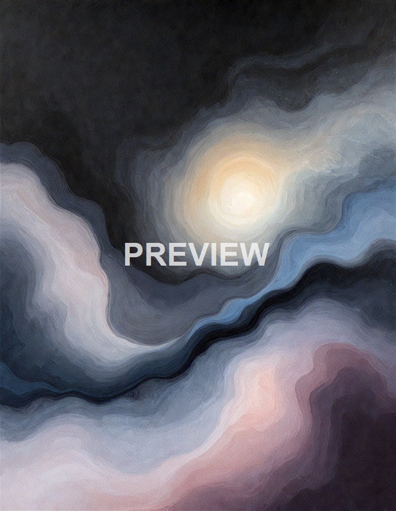 freepik__a-profound-painting-emerges-crafted-with-gradients__90988_250328225911_Filename Text 2_00001_Filename Text 3_result